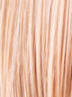 Peach Blonde/Shad