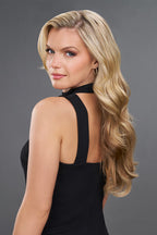 easiHalo 22" blonde