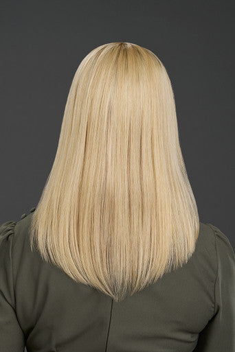 easiPart XL French 18" back