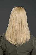 easiPart XL French 18" back