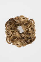 easiWrap Mini hair wrap flat lay
