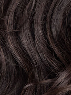 ESPRESSO MIX 2.4.6 | Black/Dark Brown with Darkest/Dark Brown Blend