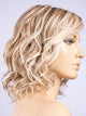 Pearl-Blonde-Rooted