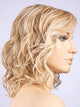 Sandy-Blonde-Rooted