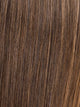 Chocolate-Mix