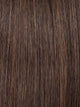 Dark-Chocolate-Mix