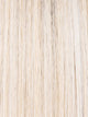 Pearl-Blonde-Rooted