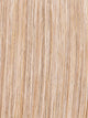 Sandy-Blonde-Rooted