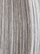 Stone-Grey-Mix