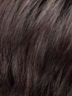 ESPRESSO MIX 2.4 | Black, Dark Brown, and Darkest Brown blend