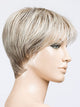 Metallic-Blonde-Rooted