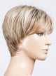 Pearl-Blonde-Rooted