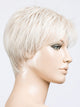 Platin-Blonde-Rooted