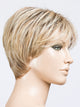 Sandy-Blonde-Rooted