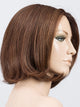 Chocolate-Rooted