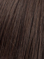 ESPRESSO MIX 4.6 | Darkest Brown and Dark Brown Blend