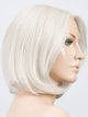Nature-White-Mix
