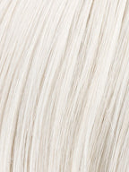 NATURE WHITE MIX 60.101 | Pearl White and Pearl Platinum Blend
