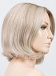 Pearl-Blonde-Rooted