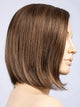 Chocolate-Brown