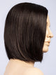 Dark-Brown