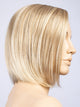 Light-Blonde