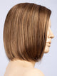 Light-Brown