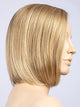 Middle-Blonde