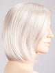 Silver-Mix