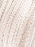 SILVER MIX 60.101 | Pearl White and Pearl Platinum Blend