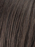 ESPRESSO MIX 4.6.2 | Darkest Brown, Dark Brown and Black/Dark Brown Blend
