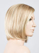 Sandy-Blonde-Rooted