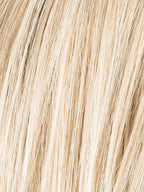 SANDY BLONDE ROOTED 16.22.14 | Medium Blonde and Light Neutral Blonde with Medium Ash Blonde Blend and Shaded Roots
