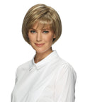 Ellen – Pure Stretch Cap®