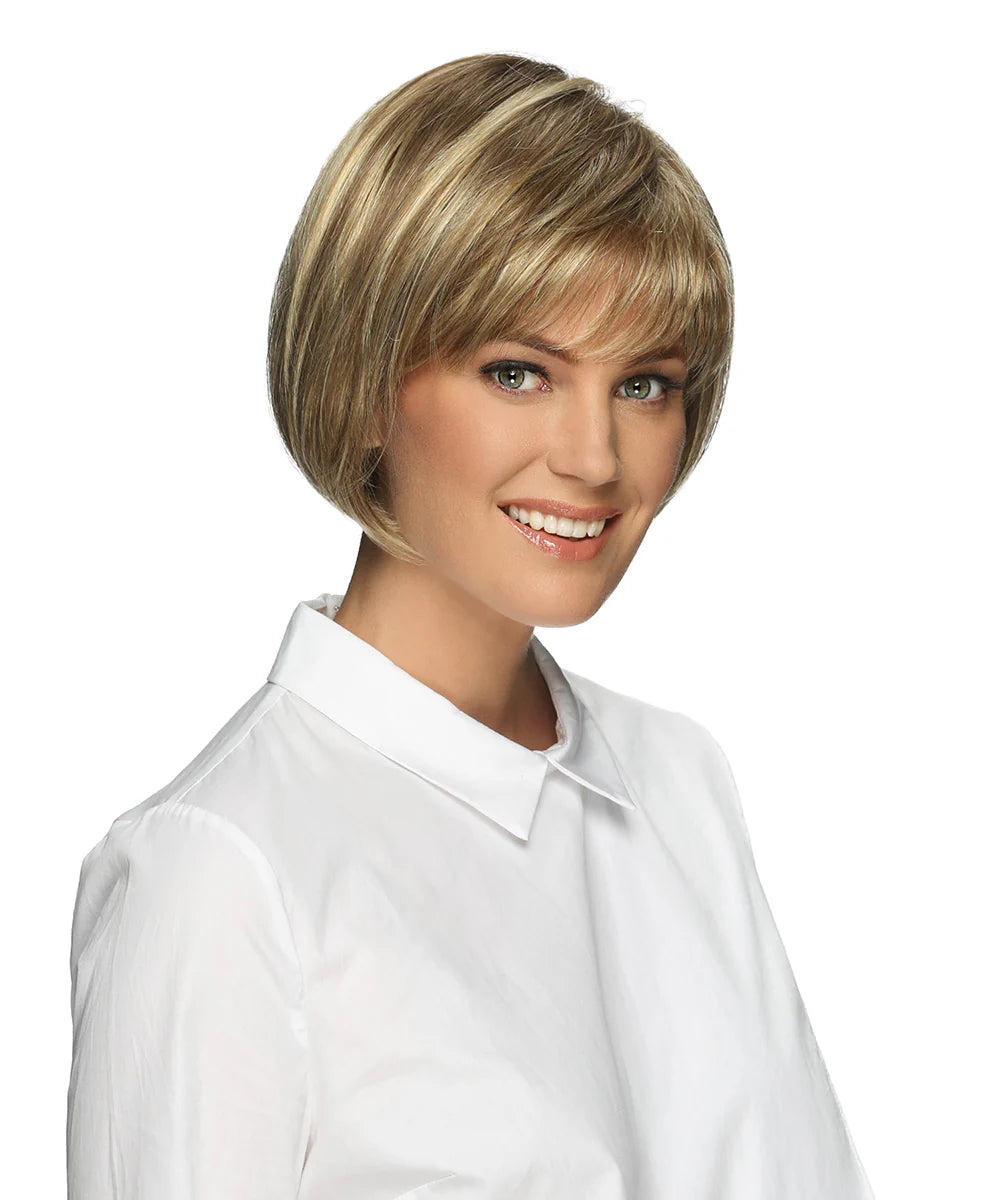 Ellen – Pure Stretch Cap®