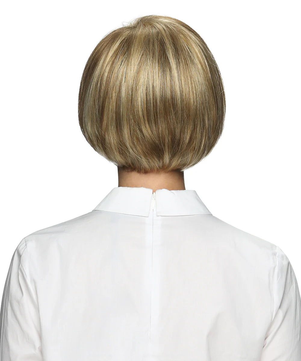 Ellen – Pure Stretch Cap®