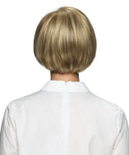 Ellen – Pure Stretch Cap®