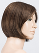 Chocolate-Brown