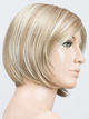 Light-Blonde