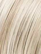 LIGHT BLONDE 22.23.16 | Light Neutral Blonde and Lightest Pale Blonde with Medium Blonde Blend