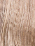 BEIGE MULTI FROSTED