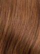 Chocolate Mix