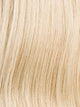 PASTEL-BLONDE-ROOTED
