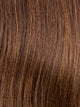 Chocolate Tipped