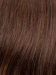 Darkchocolate Mix