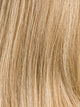 Sandyblonde Tipped