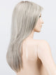 Metallic-Blonde-Rooted