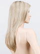 Pearl-Blonde-Rooted