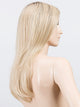 Sandy-Blonde-Rooted