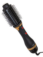 Airstyler